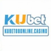 kubet88onliine profile image