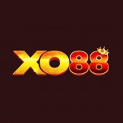 xo88phd profile image