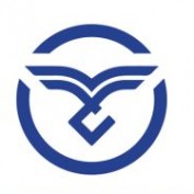 vceducation profile image