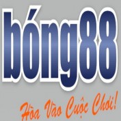 bong88comvc profile image
