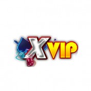 xvipboats profile image