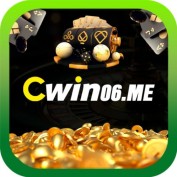 cwin06me profile image