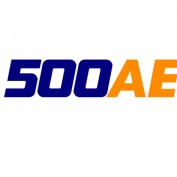 aeeinfo profile image