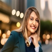 Karla Hylton profile image