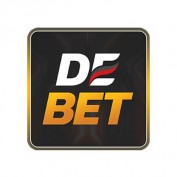 debetdog profile image