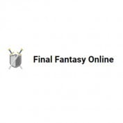 finalfantasyonlineuk profile image