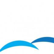 Cloudi fication profile image