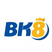 bk8dog profile image