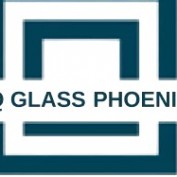 AQ Glass Shower Doors profile image