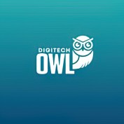 owldigitech profile image
