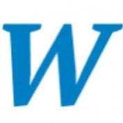 wochenkurier profile image