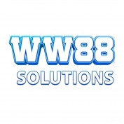 ww88solutions profile image