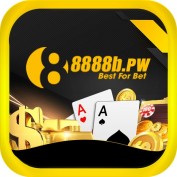 bpw888 profile image