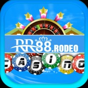 rr88rodeo profile image
