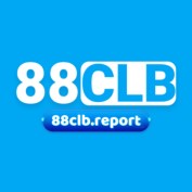 nhacai88clbreport profile image