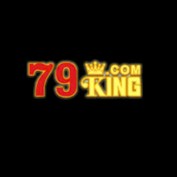 link79kingdelivery profile image