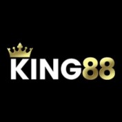 king88delivery profile image