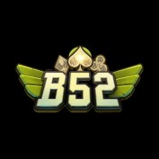 b52clubanomaly2gamecom profile image