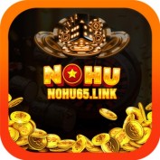 nohu65link profile image