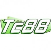 tc88social profile image