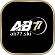 ab77ski profile image