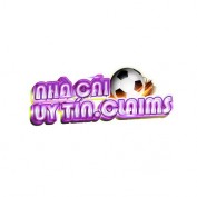 nhacaiuytinbargains profile image