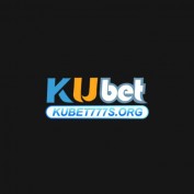 kubet777sorg profile image