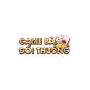 gbdtcomvc profile image