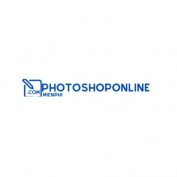 photoshoponlinecc profile image