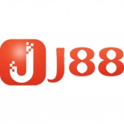 j88dlcasino profile image