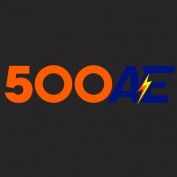 site500aee profile image