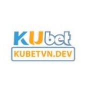kubetvndev profile image