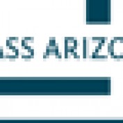 aqglassaz profile image