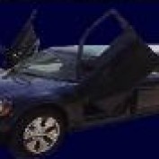 Temecula Limo profile image