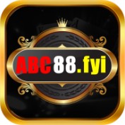 abc88fyi profile image