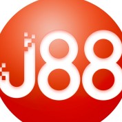 J88institute profile image