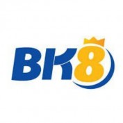bk8hair profile image