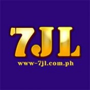 link7jlcomph profile image