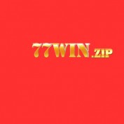 winzip77 profile image