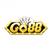 go888tech profile image