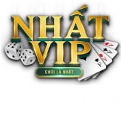 nhatvip14com1 profile image