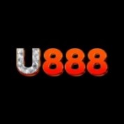 u888rsvp profile image