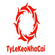 keonhacai160 profile image