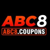 abc8coupons profile image