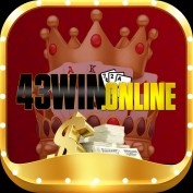 nhacai43winonline profile image