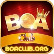 boacluborg profile image