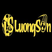 luongsontv1pro profile image