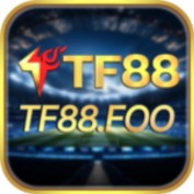 tf88foo profile image