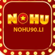 Nohu90li profile image