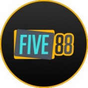 five88global profile image